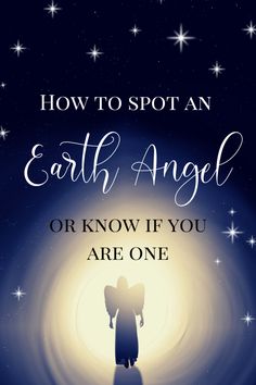 Angels on earth Symbols Spirituality, Spirituality Symbols, Angel Meaning, Meditation Art Spirituality, Angels On Earth, Psychic Development Learning, Art Spirituality, Angel 11, Spells That Actually Work