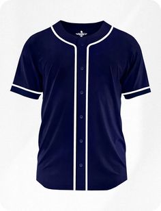 Baseball Jersey Button Down Plain Men Softball Outfits, Fall Afternoon, Athletic Shorts Women, Baseball Bag, Hockey Bag, Jersey Baseball, Mma Shorts, Batting Gloves, Baseball Outfit