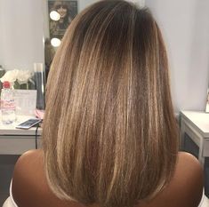 Blonde Natural Hair, Blonde Hairstyles, Colored Curly Hair, Honey Blonde Hair, Pretty Hair Color, Hair Color And Cut, Relaxed Hair