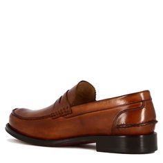 Leather moccasin

Smooth light brown leather

Leather sole with non-slip rubber

Red leather lining

Handmade in Italy Moccasins Mens, Light Brown Leather, Leather Moccasins, Shoe Size Conversion, Men Shoes Size, Handmade Shoes, Full Grain Leather, Shoe Brands, Shoes Online