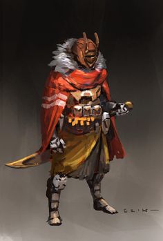 Nomads, Erik Nilsson on ArtStation at https://www.artstation.com/artwork/ngNJK D&d Star Wars, Sci Fi Character Art, Pilots Art, Sci-fi Armor, Character Collection, Star Wars Images, Dungeons And Dragons Homebrew, Fantasy Male, Fantasy Armor