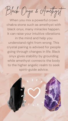 Become Wealthy, Herbal Magic, Crystal Therapy, Crystal Healing Stones, Crystal Magic