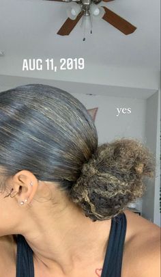 4c Highlights, Highlights On Natural Hair, Blonde Highlights Curly Hair, Dyed Curly Hair, Highlights Curly Hair, Colored Curly Hair, Dyed Natural Hair, Slick Back