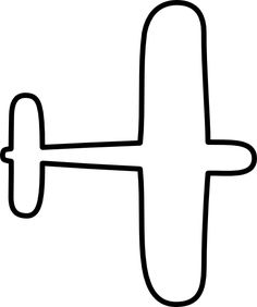 an airplane is flying in the sky with one wing extended and two wings spread out