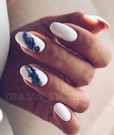 Nails Grunge, Inspiration Nails, Nagellack Trends, Modern Nails, Grunge Nails, Neutral Nails, Dream Nails, Pretty Acrylic Nails, Short Acrylic Nails