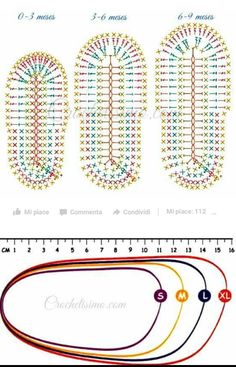 the diagram shows how many different types of wires are connected to each other, and what they