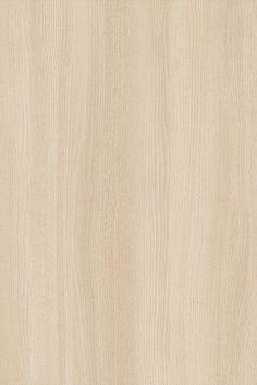 wood grain textured background with light brown tones