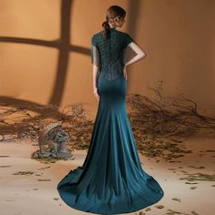 5.1 horas





热销爆款TOP 















































 黑色晚 Beaded Formal Dress, Prom Dresses Long Mermaid, Mermaid Evening Dresses, Formal Dresses For Women, Mermaid Prom Dresses, Mermaid Dresses, Prom Dresses Long, Evening Dress, Long Dress