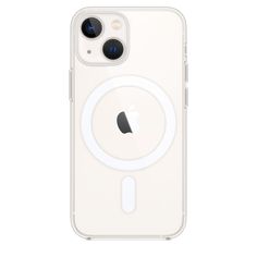 an iphone case with the camera attached to it's back side, showing the front and