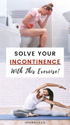 Incontinence Exercises, Kegel Exercise Pregnancy, Pelvic Exercises, Kegel Weights, Exercise Pregnancy, Odor Remedies, Feminine Odor, Kegel Exercise Benefits