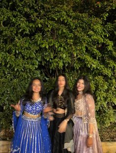 Shaadi Aesthetic Pics, Desi Event Aesthetic, Desi Aesthetic With Friends, Indian Friends Aesthetic, Shaadi Aesthetic, Shaadi Vibes, Desi Things, South Asian Aesthetic, Desi Vibes