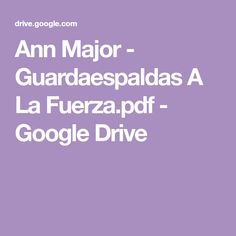 an image with the words ann major guardespaddasa la fuezza - pdf google drive