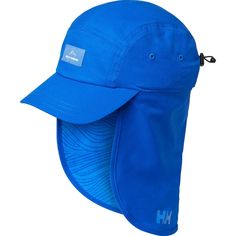 Built to shield you from sun exposure, this lightweight and breathable desert cap is ideal for hikes or sailing in hot weather. Casual Windproof Bucket Hat, Windproof Curved Brim Hat For Outdoor, Waterproof Beach Hats, Waterproof Casual Sun Hat For Outdoor Activities, Casual Waterproof Sun Hat For Outdoor Activities, Lightweight Waterproof Beach Hat, Waterproof Sun Hat For Summer Hiking, Waterproof Summer Sun Hat For Hiking, Sporty Hats With Uv Protection For Hiking