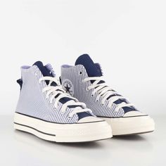 Patterned Converse, Striped Converse, Cheap Converse, Cool Converse, Converse Chuck Taylor 70, Converse Vintage, Chuck Taylor 70, American Workwear, Dr Shoes