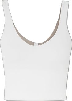 Lululemon Seamless Yoga Tops, Fitted White Lululemon Activewear, Fitted Lululemon Activewear For Summer, Lululemon Sleeveless Moisture-wicking Top, Fitted Sleeveless Lululemon Activewear, Sleeveless Elastane Tank Top For Pilates, Lululemon Summer Gym Tank Top, Lululemon Fitted Tank Top For Yoga, Lululemon Stretch Tank Top