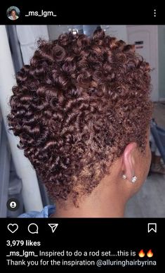 Twa Colored Natural Hair, Tapper Cut, Short Summer Hairstyles, Summer Hairstyles Black Women, Big Chop Natural Hair, Twa Styles