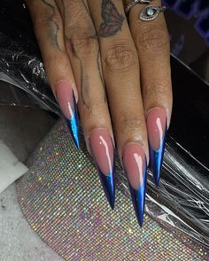 🔥THE MEMPHIS NAIL TECH👩🏽‍🎨 (@goddesss.nails) • Instagram photos and videos Nailinspo Nailart, Round Of Applause, French Acrylic Nails, Tiktok Viral, Nail Shop, Dope Nails, Nail Tech, Coffin Nails, Long Nails