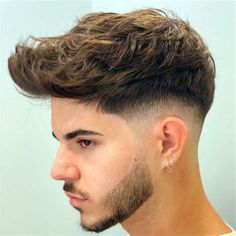 Cortes De Pelo Hombre Para Adelante. There are any references about Cortes De Pelo Hombre Para Adelante in here. you can look below. I hope this article about Cortes De Pelo Hombre Para Adelante can be useful for you. Please remember that this article is for reference purposes only. #cortes #de #pelo #hombre #para #adelante Cortes De Cabello, Short Layered Haircuts, Movie Genres, The Little Mermaid, Mother Of The Bride, Brown Hair