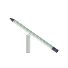 Mally Beauty	Evercolor Starlight Waterproof Eye Liner, <span class="price">$18.00</span> #birchbox Best Eye Serum, Eyeliner Shapes, Beauty Tips In Hindi, Watercolor Eyes, Mally Beauty, At Home Face Mask, Firming Eye Cream, Skin Care Collection, Eye Liner Tricks