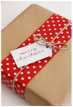 #lifestyle, #productivity, #organization, #goal setting Christmas Wrapping Diy, Sustainable Gift Wrap, Gift Wrapping Inspiration