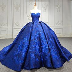 Luxurious Empire: Satin and Lace Quinceañera Dresses for Prom Red Quinceanera Dress, Luxury Gowns, Quinceanera Dresses Red, Quinceañera Dresses, White Quinceanera Dresses, Purple Quinceanera Dresses, Black Quinceanera Dresses, Sweet 15 Dresses, Dresses For Prom