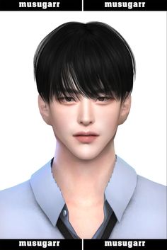 #sims4 #thesims4 #ts4 #creating #art #artist  #cc #games #gaming #musugarr #maamuang Sims Asian Skin, Sims 4 Male Skin Overlay Korean, Sims 4 Cc Korean Eye Makeup, Sims4cc Male Skin, Sims4 Men Hair Cc, Sims 4 Cc Male Asian Eyes, Sims 4 Cc Asian Male Hair, Sims 4 Cc Asian Clothes Male, Sims 4 Cc Asian Skin Overlay Male