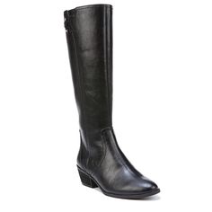 A fan-favorite boot with timeless style and versatility. Wide Calf Tall Boots, Wide Calf Riding Boots, Womens Riding Boots, Black Boots Tall, Favorite Boots, Wide Calf Boots, Wide Calf, Tall Boots, Shoes Women