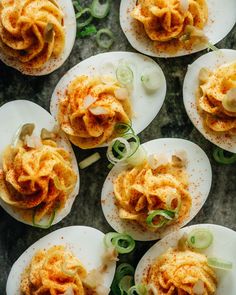 Pete & Gerry's Deviled Egg Recipes, Pickled Mustard Greens, Egg Calories, Egg Benefits, Pickled Eggs, Homemade Mayonnaise, Organic Eggs