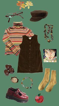 I'm ready for #fall already 🙏 #autumn #outfit #fitinspo #twee Ready For Fall, Outfit Inspiration Fall, Autumn Outfit, Outfit Goals, Look At You, Girly Outfits