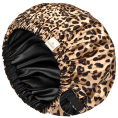 PRICES MAY VARY. Comfortable Material: This satin bonnet uses high-quality satin material that is soft and comfortable. It does not irritate the scalp, and allows you to enjoy a more comfortable sleep Hair Protection: This bonnet can protect your hair from pillow friction and static electricity, preventing hair tangling, breakage, and keeping your hair healthy Multi-functional Use: This sleeping bonnet is suitable for various occasions, not only for sleeping at night, but also for washing hair, Bonnet For Hair, Satin Bonnet Sleep, Sleeping Bonnet, Sleep Hair, Silk Hair Bonnets, Layer Hair, Satin Bonnets, Hair Bonnets, Sleep Hairstyles