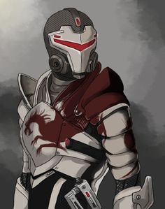 Futuristic Knight Draw Armor, Dragon Armour, Blood Dragon, Mass Effect Characters, Sci Fi Armor, Mass Effect Universe, Dragon Armor, Mass Effect Art, Mass Effect 3