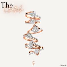 Discover the epitome of elegance and grace with our meticulously handcrafted jewelry @9qube Diamond Pendants Designs, Diamond Pendants, Diamonds Ring, Halo Engagement Rings, Pendant Design, Halo Engagement, Diamond Pendant, Handcrafted Jewelry