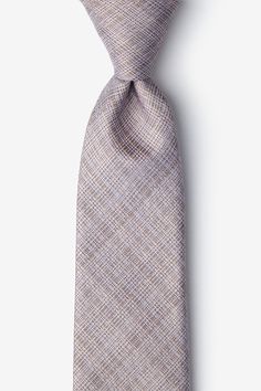 Brown Silk Java Tie | Ties.com Elegant Suit And Tie Accessories For Fall, Elegant Fitted Ties For Fall, Elegant Fall Ties, Adjustable Brown Tie For Black Tie Events, Classic Brown Ties For Office, Classic Brown Neckwear With Ties, Elegant Fall Standard Tie, Classic Ties For Formal Occasions In Fall, Classic Formal Ties For Fall