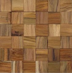 wood flooring that looks like it has been made from different types of wood planks