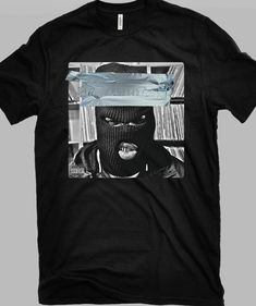 Westside Gunn HWH2 T-Shirt. The image is printed near the center chest region.  We use high quality unisex pre-shrunk cotton tees.  This shirt is printed using an industry standard printer with DTG (direct to garment) method.  Wholesale & Bulk discounts available - MESSAGE US Shipping Time: We ship out 3-5 business days after payment has been received (we have expedited 1-2 day shipping as an option also) *Wash in cold water and garment inside out for best durability and results. Dry on low temperature Grunge Deadstock T-shirt For Streetwear, Gunna T Shirt, Nwa Shirt, Hip Hop Logo Print Short Sleeve T-shirt, Hip Hop Text Print Short Sleeve T-shirt, Unisex Tshirt, Cotton Tee, Cold Water, Inside Out