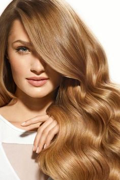 The Bends, Hairstyle For Long Hair, Hair Transplant Results, Hair Repair Treatments, Wavy Hairstyle, Long Hair Pictures, Glamorous Hair, Hair And Beauty Salon