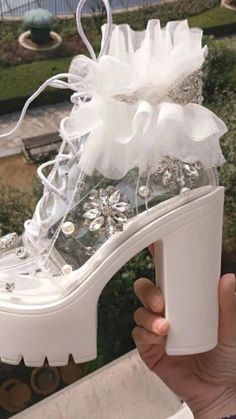 Goth Shoes, Dr Shoes, Fashion Shoes Heels, Cute Shoes Heels, Kawaii Shoes, Fancy Shoes, Cute Heels, Girly Shoes, Aesthetic Shoes