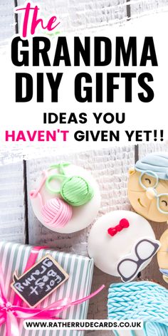 DIY creative Grandma gifts ideas from kids and Grandparents Day gifts ideas to make Grandkid Gifts To Grandparents Diy, Granddaughter Gifts From Grandma, Cricut Gift Ideas For Grandparents, Diy Gift Ideas For Grandma, Gift For Grandma From Grandkids, Sentimental Gifts For Grandma, Gifts For Grandma Diy, Grandma Gifts From Grandkids, Diy Gifts For Grandma From Grandkids