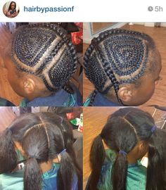 Cornrows Into Sew In, Self Sew In Weave, 360 Leave Out Sew In, Sew In Pattern, Kid Friendly Sew In Weave Hairstyles, See In Braid Pattern Sew Ins, Closure Sew In Braid Pattern, Sew In Tutorial Weave Hair Step By Step, Natural Sew In With Leave Out