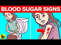 The first thing that comes to mind for most people when the discussion of health and high blood sugar is brought up is diabetes. It’s an extremely dangerous ... Dr Ken Berry, Sugar Symptoms, Blood Sugar Symptoms, High Blood Sugar Symptoms, High Blood Sugar Levels, Quit Sugar, Disease Symptoms