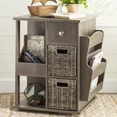 the space saving storage solution is on sale