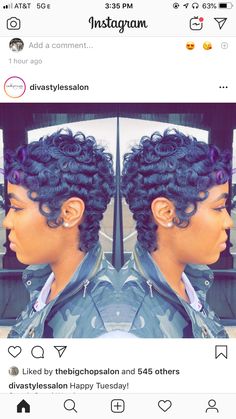 Soft Waves Short Hair Black Women, Colored Pixie Cut Black Women, Waves Short Hair Black Women, Soft Waves Short Hair, Colored Pixie Cut, Colored Pixie, Short Hair Black Women, Pixie Cut Black Women, Pretty Short Hair