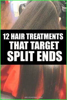 Bonus tip for you: Use a dry shampoo to refresh your hair between washes. #haircare #hair #hairfall Hair Growth For Black Women, Hair Growth Methods, Make Your Hair Grow Faster, Hair Grow Faster, Hair Growth Foods, Natural Hair Treatments, Hair Growth Cycle, Hair Growth Shampoo