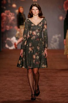 Dress Code Casual, Fashion Jackson, Winter Mode, Bohemian Clothes, Mode Inspiration, Paris Fashion Week