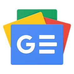 google credit cards stacked on top of each other with the letter g in the middle