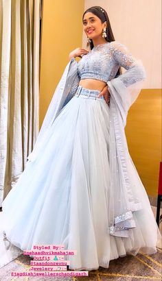 Western Dresses For Women, Indian Outfits Lehenga, Fashion Top Outfits, Indian Bridal Dress, Womens Wedding Dresses, Simple Pakistani Dresses