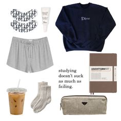 Study At Home, Night Study, At Home Outfits, College Fits, Casual Outfit Inspiration, Chill Outfits, Cute Pajamas