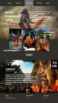 Travel Website Design, Instagram Story App, Dribbble Design, Canva Fonts, Desain Editorial, App Interface Design, Facebook Cover Template, Event Poster Design, Powerpoint Presentation Design