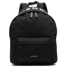 Givenchy Rucksack Backpack Essential Black Backpack Essentials, Givenchy Bags, Givenchy Bag, Rucksack Backpack, Givenchy, Limited Time, Black Color, Bag Lady, Backpacks