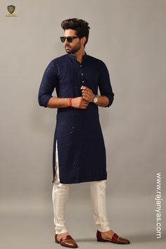 Mens Traditional Wear, Hd Wallpaper Android, Kurta Pyjama, Pose Style, Wallpaper Android